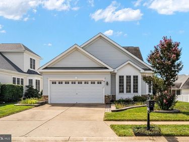 5706 W KESSLERS CROSSING , FREDERICKSBURG, VA 22407