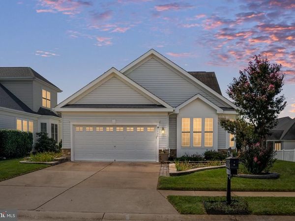 5706 W KESSLERS CROSSING , FREDERICKSBURG, VA 22407