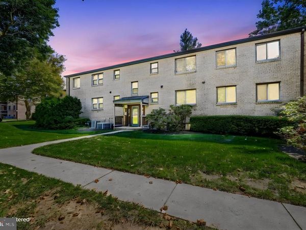 133 PALADIN DRIVE, Unit 133, WILMINGTON, DE 19802