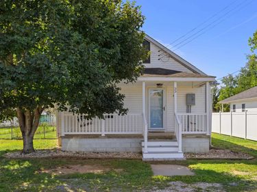 33 BEAGLE GAP RUN, WAYNESBORO, VA 22980