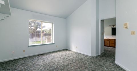 1005 Rose Bud Way, Yerington, NV 89447 Photo