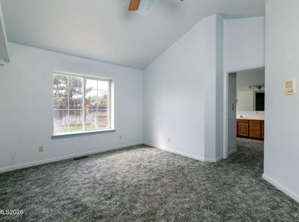 1005 Rose Bud Way, Yerington, NV 89447 Photo
