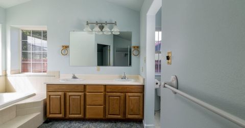 1005 Rose Bud Way, Yerington, NV 89447 Photo