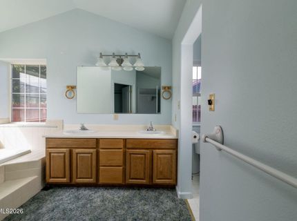 1005 Rose Bud Way, Yerington, NV 89447 Photo