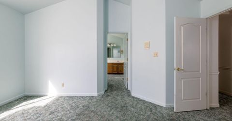 1005 Rose Bud Way, Yerington, NV 89447 Photo