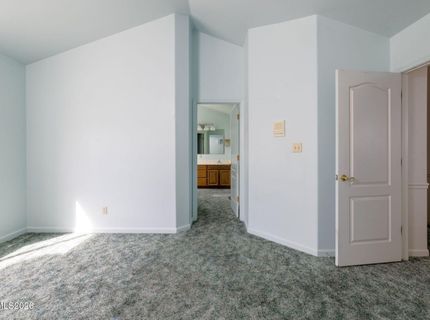 1005 Rose Bud Way, Yerington, NV 89447 Photo