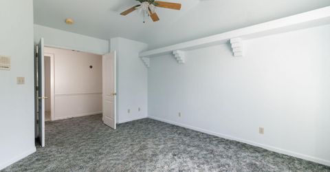 1005 Rose Bud Way, Yerington, NV 89447 Photo