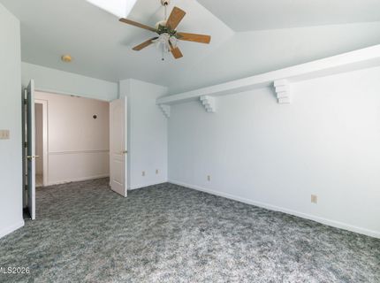 1005 Rose Bud Way, Yerington, NV 89447 Photo