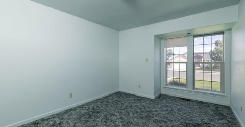 1005 Rose Bud Way, Yerington, NV 89447 Photo