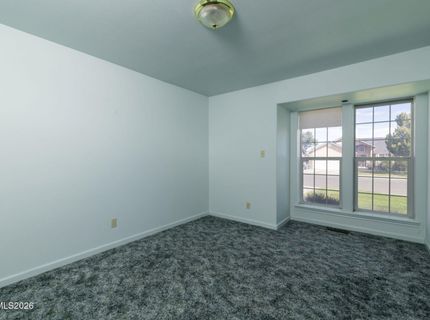 1005 Rose Bud Way, Yerington, NV 89447 Photo