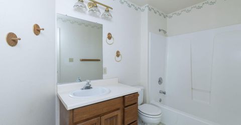 1005 Rose Bud Way, Yerington, NV 89447 Photo