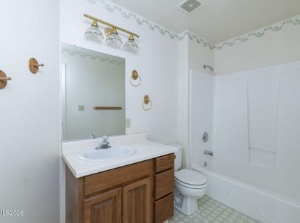1005 Rose Bud Way, Yerington, NV 89447 Photo