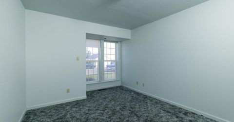1005 Rose Bud Way, Yerington, NV 89447 Photo