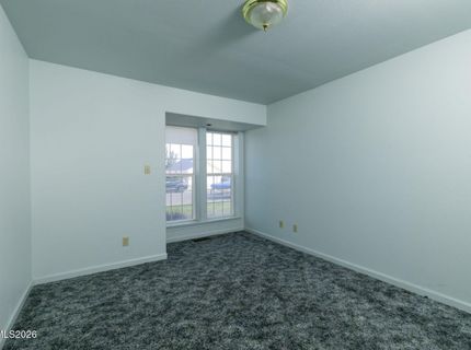 1005 Rose Bud Way, Yerington, NV 89447 Photo