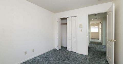 1005 Rose Bud Way, Yerington, NV 89447 Photo