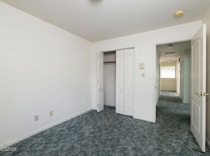 1005 Rose Bud Way, Yerington, NV 89447 Photo