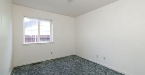 1005 Rose Bud Way, Yerington, NV 89447 Photo