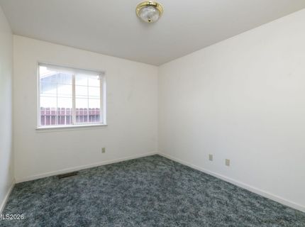 1005 Rose Bud Way, Yerington, NV 89447 Photo