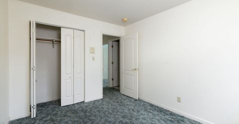 1005 Rose Bud Way, Yerington, NV 89447 Photo