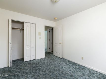 1005 Rose Bud Way, Yerington, NV 89447 Photo