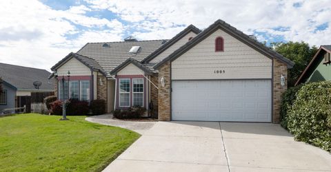 1005 Rose Bud Way, Yerington, NV 89447 Photo
