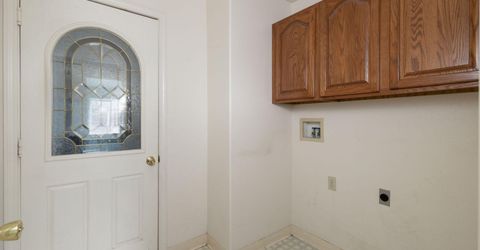 1005 Rose Bud Way, Yerington, NV 89447 Photo