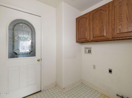 1005 Rose Bud Way, Yerington, NV 89447 Photo