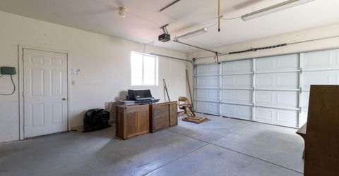 1005 Rose Bud Way, Yerington, NV 89447 Photo