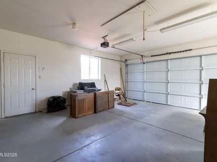1005 Rose Bud Way, Yerington, NV 89447 Photo