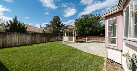 1005 Rose Bud Way, Yerington, NV 89447 Photo