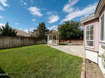 1005 Rose Bud Way, Yerington, NV 89447 Photo