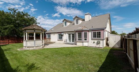 1005 Rose Bud Way, Yerington, NV 89447 Photo