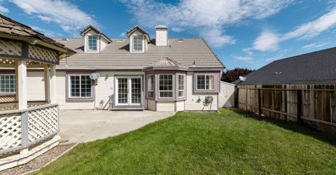1005 Rose Bud Way, Yerington, NV 89447 Photo