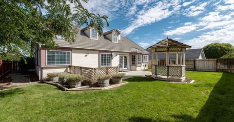 1005 Rose Bud Way, Yerington, NV 89447 Photo