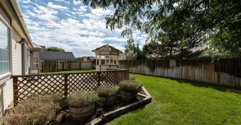 1005 Rose Bud Way, Yerington, NV 89447 Photo