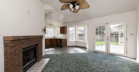 1005 Rose Bud Way, Yerington, NV 89447 Photo
