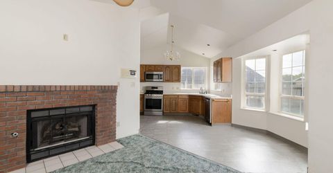 1005 Rose Bud Way, Yerington, NV 89447 Photo