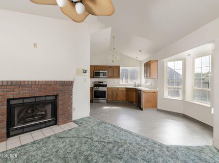 1005 Rose Bud Way, Yerington, NV 89447 Photo