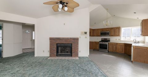 1005 Rose Bud Way, Yerington, NV 89447 Photo