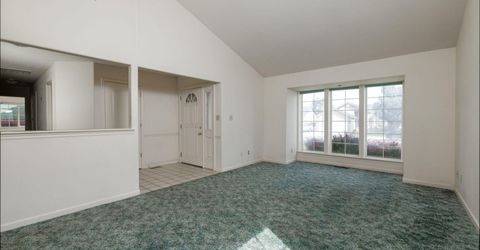 1005 Rose Bud Way, Yerington, NV 89447 Photo