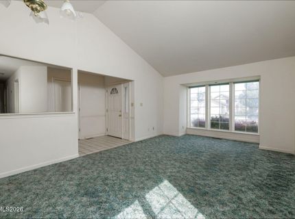 1005 Rose Bud Way, Yerington, NV 89447 Photo