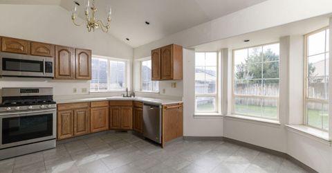 1005 Rose Bud Way, Yerington, NV 89447 Photo