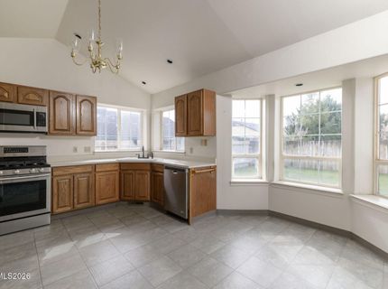 1005 Rose Bud Way, Yerington, NV 89447 Photo