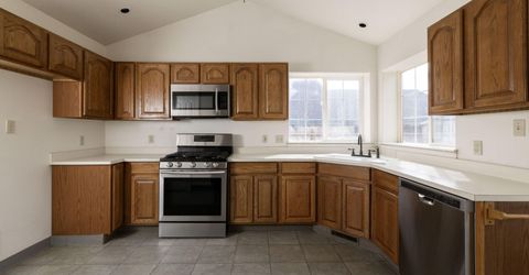 1005 Rose Bud Way, Yerington, NV 89447 Photo