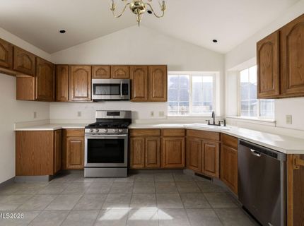 1005 Rose Bud Way, Yerington, NV 89447 Photo