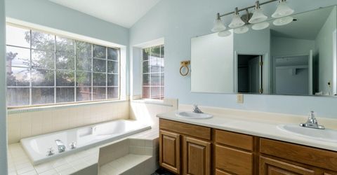 1005 Rose Bud Way, Yerington, NV 89447 Photo