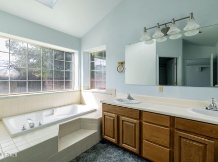 1005 Rose Bud Way, Yerington, NV 89447 Photo