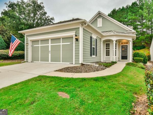6203 Ivy Stone Way, Hoschton, GA 30548