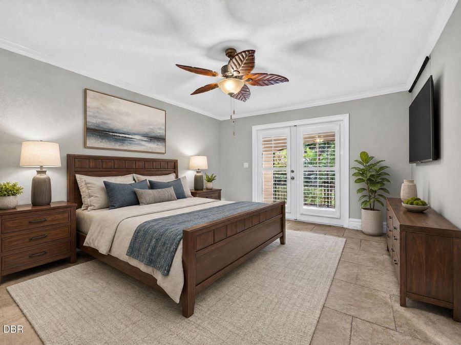 Property Image 101