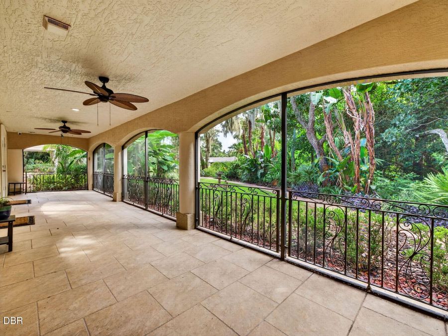 Property Image 103